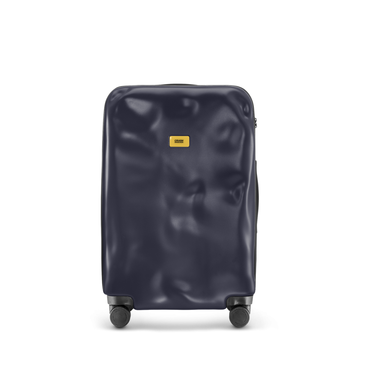 Crash-Baggage_luggage_Icon_Denim-Blue_Medium_01