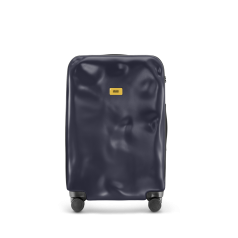 Crash-Baggage_luggage_Icon_Denim-Blue_Medium_01