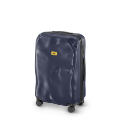Crash-Baggage_luggage_Icon_Denim-Blue_Medium_02
