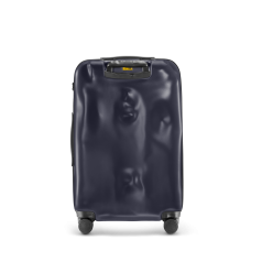 Crash-Baggage_luggage_Icon_Denim-Blue_Medium_03