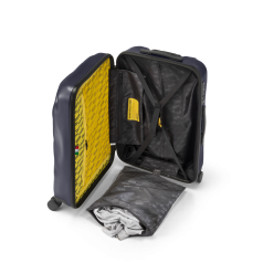 Crash-Baggage_luggage_Icon_Denim-Blue_Medium_04