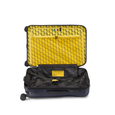 Crash-Baggage_luggage_Icon_Denim-Blue_Medium_05