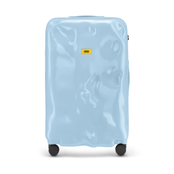 Icon – Large, Sky Blue