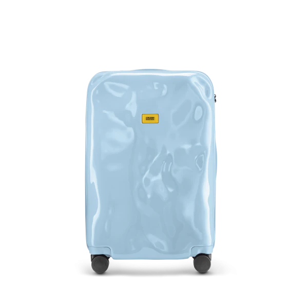 Icon – Medium, Sky Blue