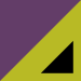 acid-green-violet