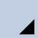 baby-blue