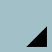 island-blue