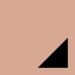 salmon-pink