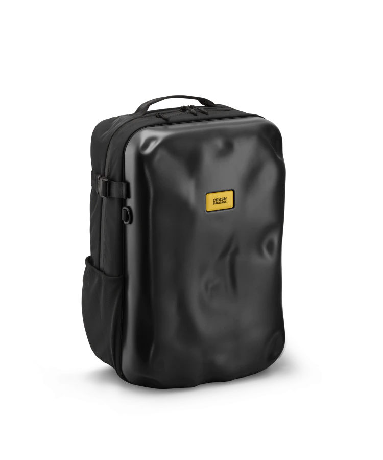 crash-baggage-bag-iconic.png.webp