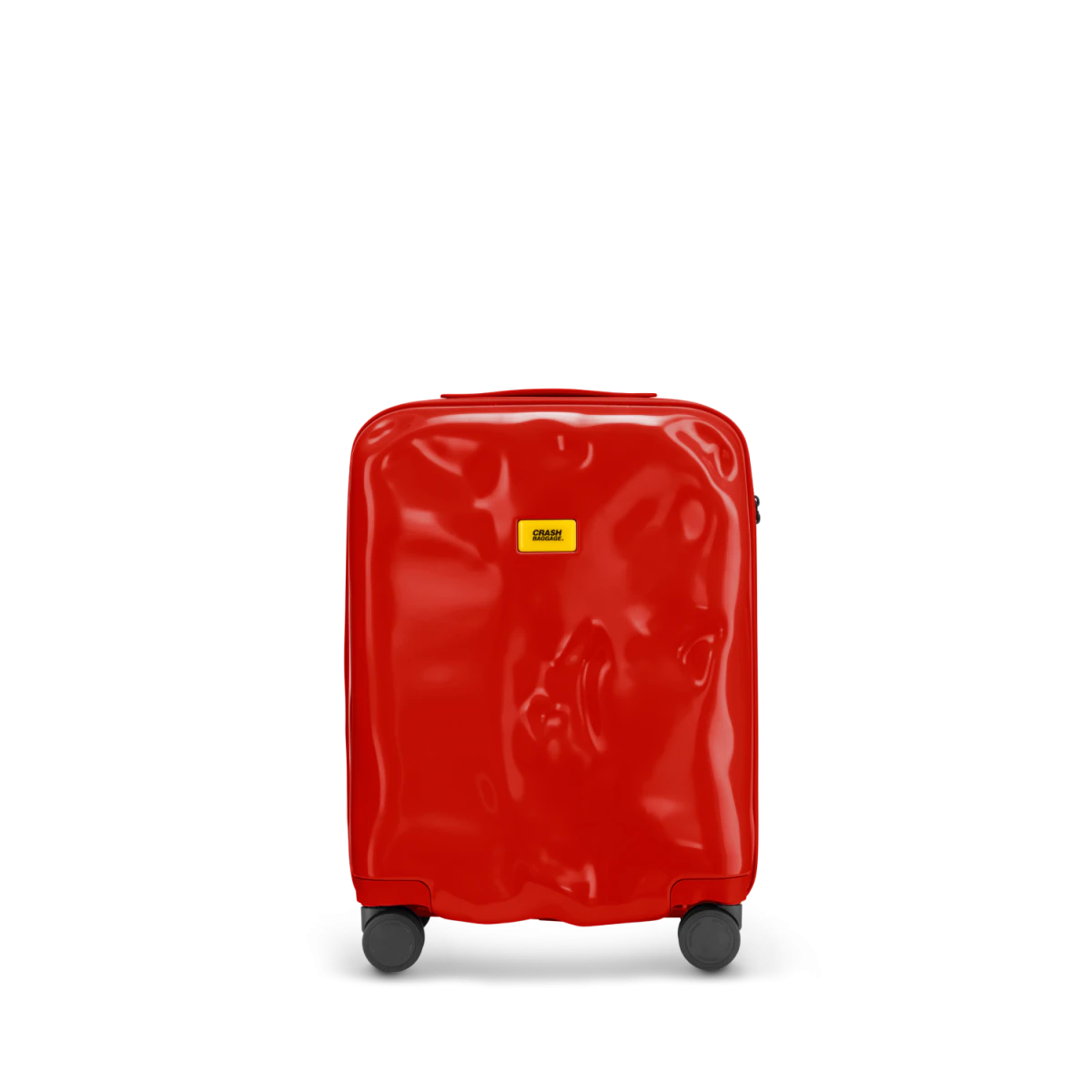 Crash-Baggage_luggage_Icon_The-Standard_Cabin_01