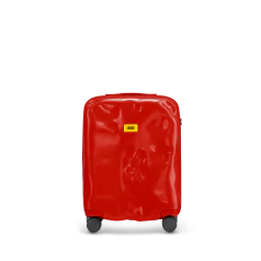 Crash-Baggage_luggage_Icon_The-Standard_Cabin_01