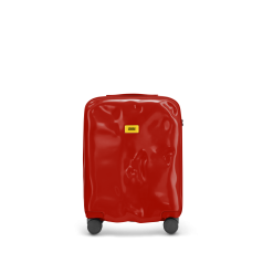 Crash-Baggage_luggage_Icon_The-Standard_Cabin_01