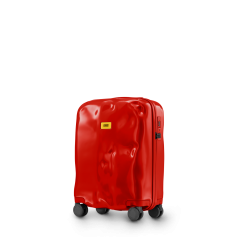 Crash-Baggage_luggage_Icon_The-Standard_Cabin_02