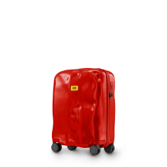 Crash-Baggage_luggage_Icon_The-Standard_Cabin_02