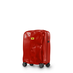 Crash-Baggage_luggage_Icon_The-Standard_Cabin_02