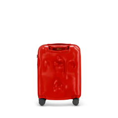 Crash-Baggage_luggage_Icon_The-Standard_Cabin_03