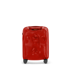 Crash-Baggage_luggage_Icon_The-Standard_Cabin_03