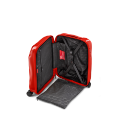 Crash-Baggage_luggage_Icon_The-Standard_Cabin_04