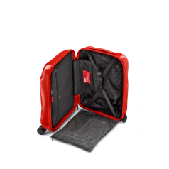Crash-Baggage_luggage_Icon_The-Standard_Cabin_04