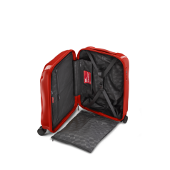 Crash-Baggage_luggage_Icon_The-Standard_Cabin_04