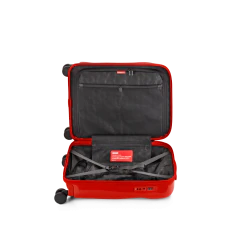 Crash-Baggage_luggage_Icon_The-Standard_Cabin_05