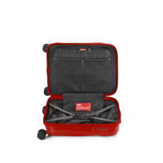 Crash-Baggage_luggage_Icon_The-Standard_Cabin_05