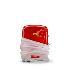 Crash-Baggage_luggage_Icon_The-Standard_Cabin_06