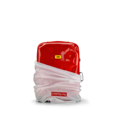 Crash-Baggage_luggage_Icon_The-Standard_Cabin_06