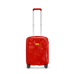 Crash-Baggage_luggage_Icon_The-Standard_Cabin_07