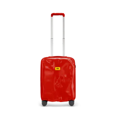 Crash-Baggage_luggage_Icon_The-Standard_Cabin_07