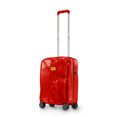 Crash-Baggage_luggage_Icon_The-Standard_Cabin_08
