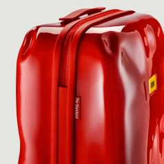 Crash-Baggage_luggage_Icon_The-Standard_Detail_03