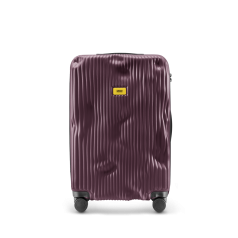 Crash-Baggage_luggage_Stripe_Grape-Juice_Medium_01
