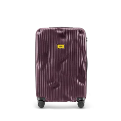 Crash-Baggage_luggage_Stripe_Grape-Juice_Medium_01