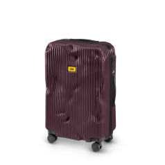 Crash-Baggage_luggage_Stripe_Grape-Juice_Medium_02