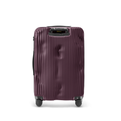 Crash-Baggage_luggage_Stripe_Grape-Juice_Medium_03