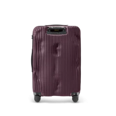 Crash-Baggage_luggage_Stripe_Grape-Juice_Medium_03