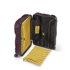 Crash-Baggage_luggage_Stripe_Grape-Juice_Medium_04