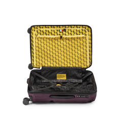 Crash-Baggage_luggage_Stripe_Grape-Juice_Medium_05