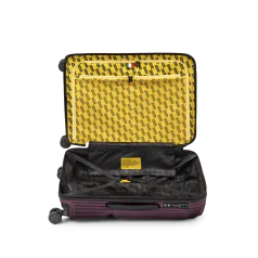 Crash-Baggage_luggage_Stripe_Grape-Juice_Medium_05